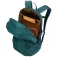 Thule Enroute 23L rucksack