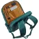 Thule Enroute 23L rucksack
