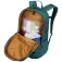 Thule Enroute 23L rucksack