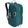 Thule Enroute 23L 背包