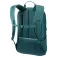 Thule Enroute 23L rucksack
