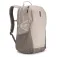 Thule Enroute 26L backpack