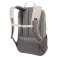 Thule Enroute 26L backpack