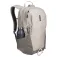Thule Enroute 26L backpack