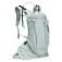 Thule Vital 8L hydration backpack