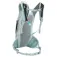 Thule Vital 8L hydration backpack