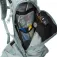 Thule Vital 8L hydration backpack