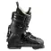 Phaenom boots fr 01 130 touring ski boots