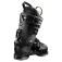 Phaenom boots fr 01 130 touring ski boots