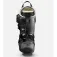 Phaenom boots fr 01 130 touring ski boots