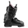 Phaenom boots fs 01 100 alpine ski boots