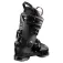 Phaenom boots fs 01 100 alpine ski boots
