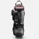 Phaenom boots fs 01 100 alpine ski boots