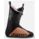 Phaenom boots fs 01 100 alpine ski boots