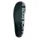 Phaenom boots Lenz insole insoles