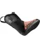 Phaenom boots Liner 9 01 For