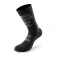 Lenz Mitjons Trekking 8.0