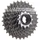 Miche Supertype Shimano Cassette