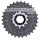 Miche Supertype Shimano kassette
