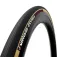 Vittoria Corsa Graphene Tubular 700 x 25 rigid road tyre