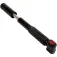 Silca Impero Ultimate II mini pump