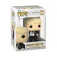 Funko POP! Harry Potter Movies Malfoy With Broken Arm figure