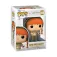 Funko Harry Potter Ron karkin kanssa -hahmo