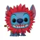 Funko Lilo & stitch Simba-Figur im Kostüm
