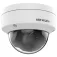 Hikvision DOMO 4MP security camera refurbished