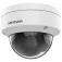 Hikvision DOMO 4MP security camera refurbished