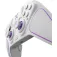 PDP PS5/PC Victrix Pro BFG wireless gamepad + ergonomic support cushion