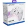 PDP PS5/PC Victrix Pro BFG wireless gamepad + ergonomic support cushion