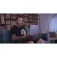 PDP PS5/PC Victrix Pro BFG wireless gamepad + ergonomic support cushion