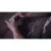PDP PS5/PC Victrix Pro BFG wireless gamepad + ergonomic support cushion