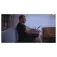 PDP PS5/PC Victrix Pro BFG wireless gamepad + ergonomic support cushion