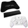 PDP PS5/PC Victrix Pro BFG wireless gamepad + ergonomic support cushion