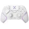 PDP PS5/PC Victrix Pro BFG wireless gamepad + ergonomic support cushion