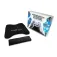 PDP PS5/PC Victrix Pro BFG wireless gamepad + ergonomic support cushion