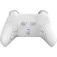 PDP PS5/PC Victrix Pro BFG wireless gamepad + ergonomic support cushion