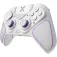 PDP PS5/PC Victrix Pro BFG wireless gamepad + ergonomic support cushion