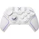 PDP PS5/PC Victrix Pro BFG wireless gamepad + ergonomic support cushion