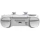 PDP PS5/PC Victrix Pro BFG wireless gamepad + ergonomic support cushion