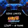 Lexip Madara Design By Tsume-Naruto Shippuden PC-spilcontroller