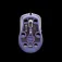 Lexip Mouse gaming Sasuke Design By Tsume - Naruto Shippuden