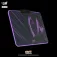 Lexip Sasuke Design By Tsume - Naruto Shippuden mauspad