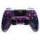 Lexip Sasuke Design By Tsume-Naruto Shippuden PC-spilcontroller