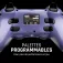 Lexip Sasuke Design By Tsume-Naruto Shippuden PC-Gamepad