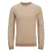 Jack & jones Jersei Brady