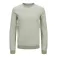 Jack & Jones Jersei Brady