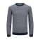 Jack & Jones Jersei Brady